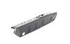 840-1466-L Trunk Floor Extension / Drop Off LH 66-67 Plymouth B-Body - image 2