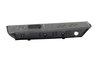 840-1466-L Trunk Floor Extension / Drop Off LH 66-67 Plymouth B-Body - image 3