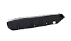840-1466-R Trunk Floor Extension / Drop Off RH 66-67 Plymouth B-Body - image 1