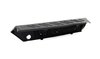 840-1466-R Trunk Floor Extension / Drop Off RH 66-67 Plymouth B-Body - image 3