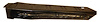 Steel Trunk Floor Extension - image 1