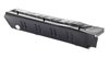 Steel Trunk Floor Extension - image 2