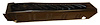 Steel Trunk Floor Extension - image 1