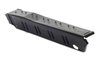 Steel Trunk Floor Extension - image 2