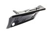 Trunk Floor Extension Drop Off 1971-1974 Mopar B-Body - image 2