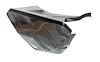 Steel Trunk Floor Extension  1970-1974 Barracuda - image 1