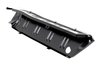 Trunk Floor Extension 1968-1970 Dodge B-Body - image 3