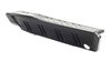Trunk Floor Extension 1968-1970 Dodge B-Body - image 2