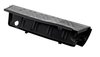 Trunk Floor Extension 1968-1970 Dodge B-Body - image 3