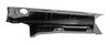 840-2671-L Trunk Floor Extension, LH, 71-74 Charger - image 3
