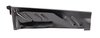 840-2671-R Trunk Floor Extension, RH, 71-74 Charger - image 2