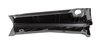 840-2671-R Trunk Floor Extension, RH, 71-74 Charger - image 3