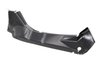 Trunk Extension (Drop Off) 1966-1967 Chevelle - image 2