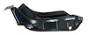 Trunk Extension 1968 Chevelle - image 1