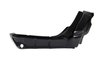 Trunk Extension 1970-1972 Chevelle - image 3