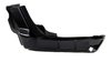 Trunk Extension 1970-1972 Chevelle - image 3