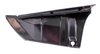 Trunk Extension 1969 Camaro - image 2