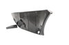 Trunk Extension 1970-1973 Camaro - image 2