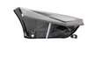 Trunk Extension 1970-1973 Camaro - image 3