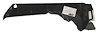 Trunk Extension 1970-1972 Monte Carlo - image 1