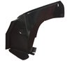Trunk Extension 1970-1972 Monte Carlo - image 3