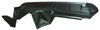 Trunk Extension 1970-1972 Monte Carlo - image 4