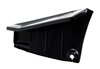 Trunk Extension 1974-1981 Firebird - image 3