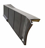 Trunk Extension 1974-1981 Firebird - image 1