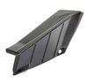Trunk Extension 1974-1981 Firebird - image 2