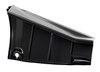 Trunk Extension 1974-1981 Firebird - image 3