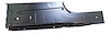 Trunk Floor Side Extension - image 1