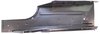 Trunk Floor Side Extension - image 4