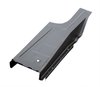 Trunk Floor Side Extension - image 2