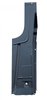 Trunk Floor Side Extension - image 3
