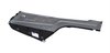 Trunk Floor Side Extension - image 2