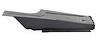 840-8470-L Trunk Floor Side Extension LH 70-71 Torino Fairlane - image 1