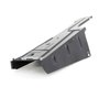 840-8470-L Trunk Floor Side Extension LH 70-71 Torino Fairlane - image 2