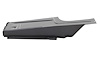 840-8470-R Trunk Floor Side Extension RH 70-71 Torino Fairlane - image 1