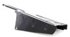 840-8470-R Trunk Floor Side Extension RH 70-71 Torino Fairlane - image 2