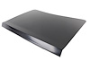 DECK LID 1970 RR/GTX/SAT - image 1