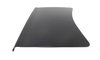 DECK LID 1970 RR/GTX/SAT - image 2