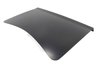 DECK LID 1970 RR/GTX/SAT - image 3