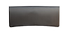 Deck Lid 1970-74 Barracuda - image 1