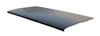 Deck Lid 1970-74 Barracuda - image 2