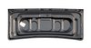 Deck Lid 1970-74 Barracuda - image 4
