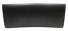 Deck Lid 1970 Barracuda - image 3