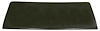 Deck Lid 1971 Barracuda - image 1