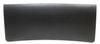 Deck Lid 1971 Barracuda - image 2