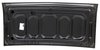 Deck Lid 1970-74 Challenger - image 2