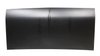 Deck Lid 1970-74 Challenger - image 3